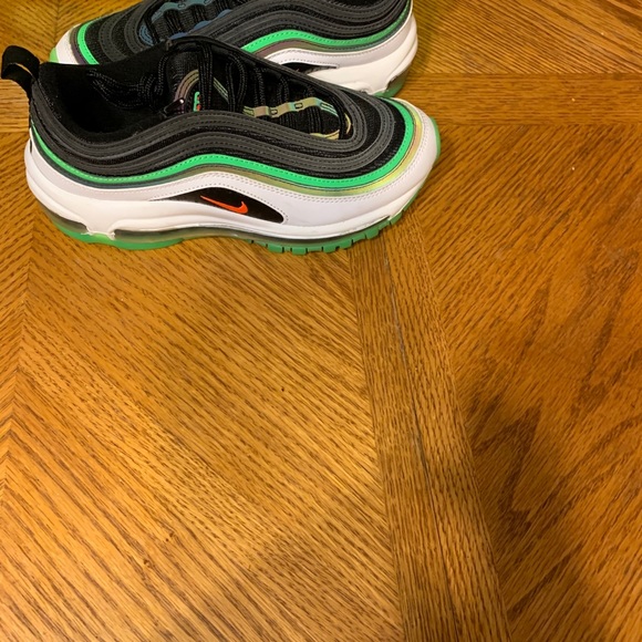 Nike air max 97 Dallas home - Picture 6 of 6